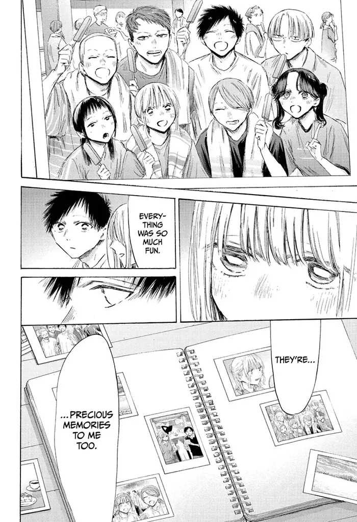 Blue Box Chapter 196 image 10_optimized